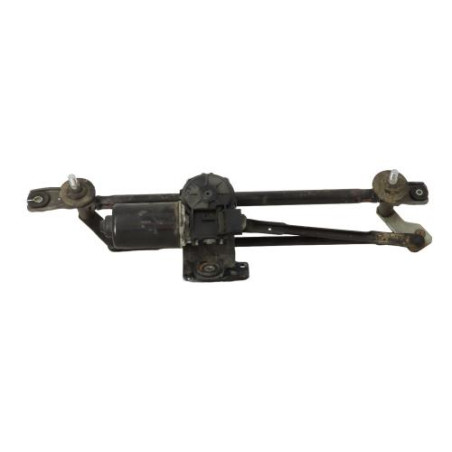 Moteur essuie glace avant KIA SPORTAGE 2