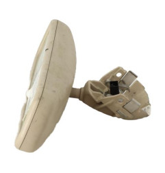 Retroviseur interieur SKODA OCTAVIA 2