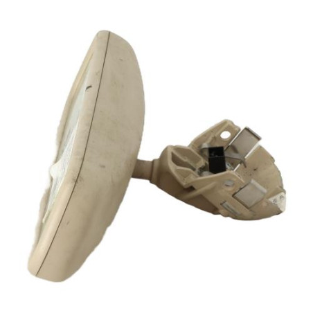 Retroviseur interieur SKODA OCTAVIA 2