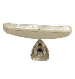 Retroviseur interieur SKODA OCTAVIA 2 Photo n°5