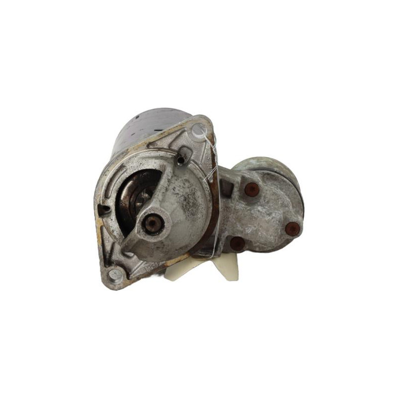 Demarreur OPEL CORSA D