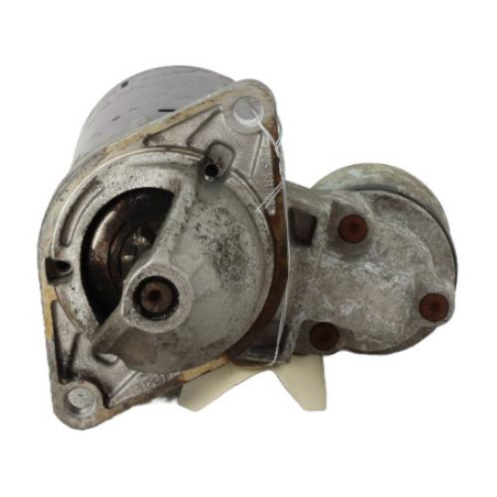 Demarreur OPEL CORSA D Photo n°1