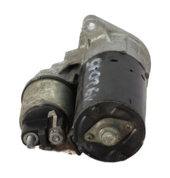 Demarreur OPEL CORSA D Photo n°3