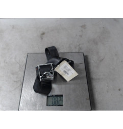 Ceinture avant droit OPEL CORSA D Photo n°1