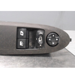 Interrupteur de leve vitre avant gauche CITROEN DS3