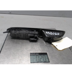 Interrupteur de leve vitre avant gauche CITROEN DS3 Photo n°3