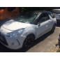 Poignee porte avant droit CITROEN DS3