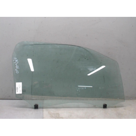 Vitre avant droit CITROEN DS3 Photo n°1