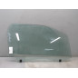 Vitre avant droit CITROEN DS3