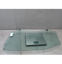 Vitre avant droit CITROEN DS3