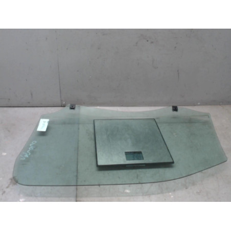 Vitre avant droit CITROEN DS3