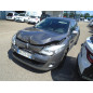Commande GPS RENAULT MEGANE 3