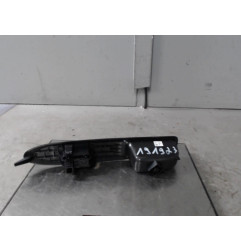 Interrupteur de leve vitre avant droit CITROEN C4 2