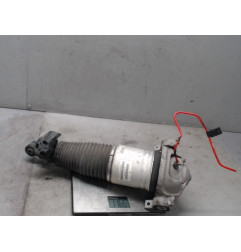 Amortisseur arriere droit AUDI Q7 1 Photo n°1