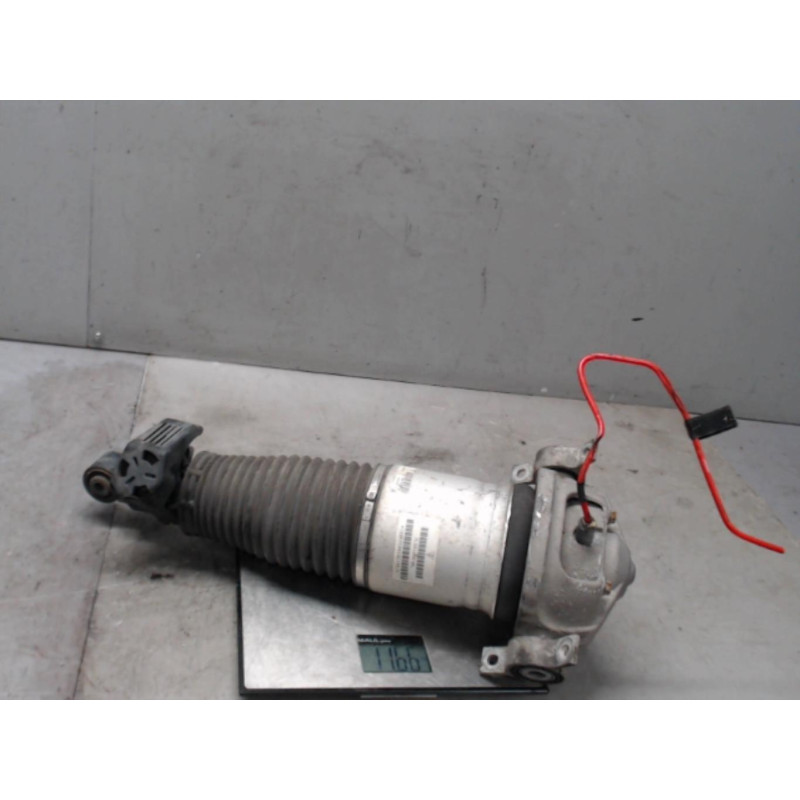 Amortisseur arriere droit AUDI Q7 1