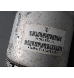 Amortisseur arriere droit AUDI Q7 1