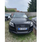 Amortisseur arriere droit AUDI Q7 1