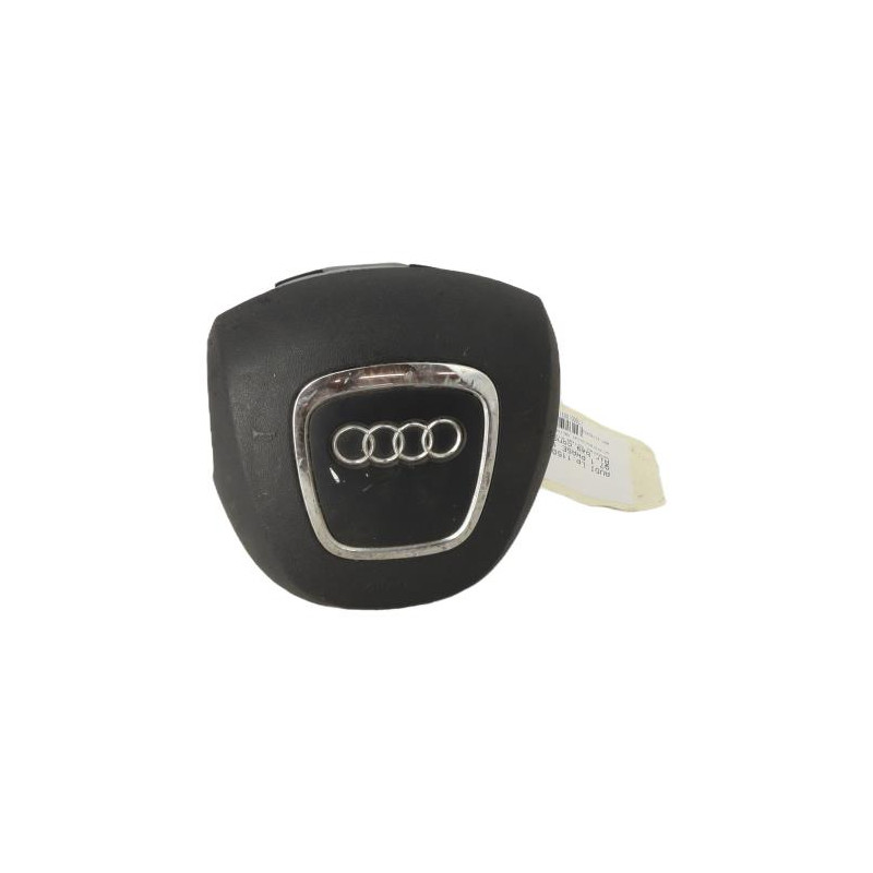 Air bag conducteur AUDI Q7 1