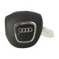 Air bag conducteur AUDI Q7 1