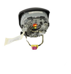 Air bag conducteur AUDI Q7 1