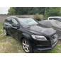 Air bag conducteur AUDI Q7 1