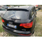 Air bag conducteur AUDI Q7 1