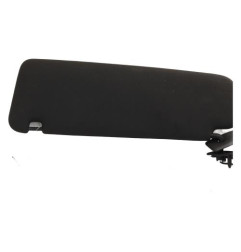 Pare soleil droit AUDI Q7 1 Photo n°3