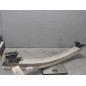 Renfort pare choc arriere (traverse) AUDI Q7 1