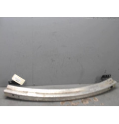 Renfort pare choc arriere (traverse) AUDI Q7 1