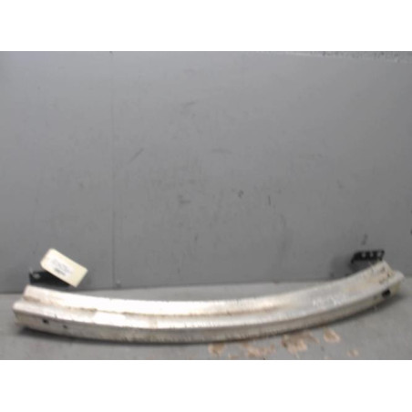 Renfort pare choc arriere (traverse) AUDI Q7 1