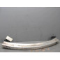 Renfort pare choc arriere (traverse) AUDI Q7 1