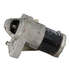 Demarreur CITROEN DS3 Photo n°3