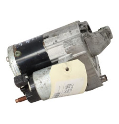 Demarreur CITROEN DS3 Photo n°5