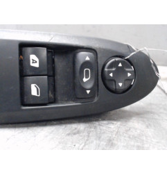 Interrupteur de leve vitre avant gauche CITROEN DS3