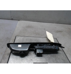 Interrupteur de leve vitre avant gauche CITROEN DS3 Photo n°3