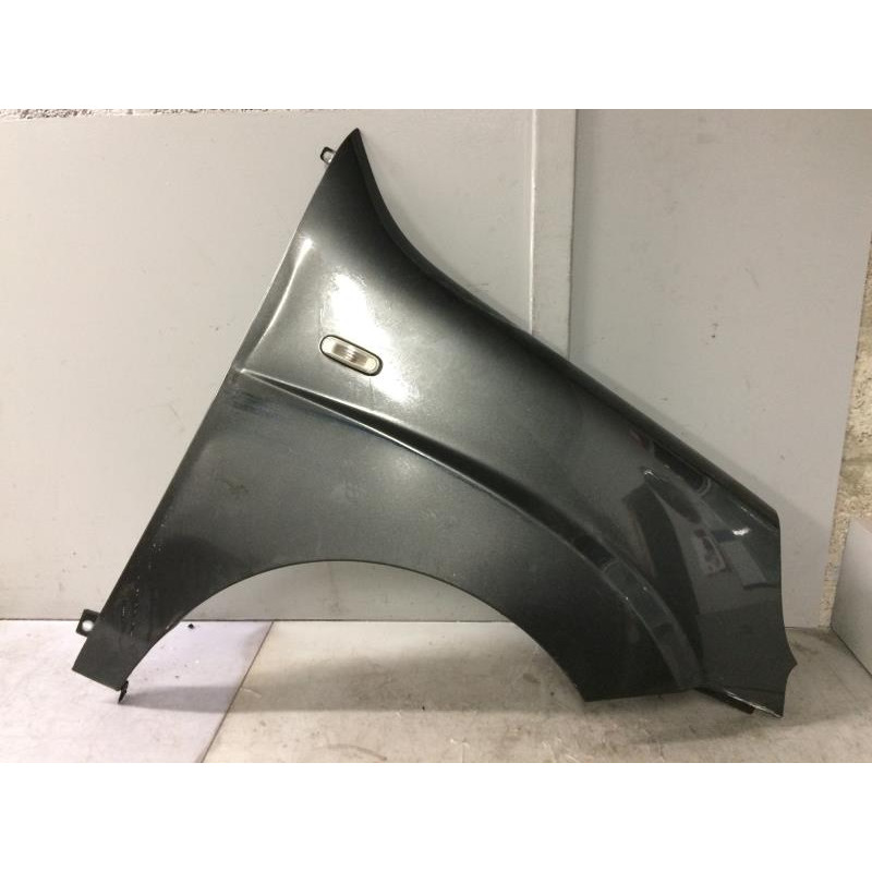 Aile avant droit FIAT DOBLO 1