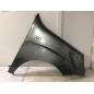 Aile avant droit FIAT DOBLO 1
