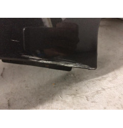 Aile avant droit FIAT DOBLO 1