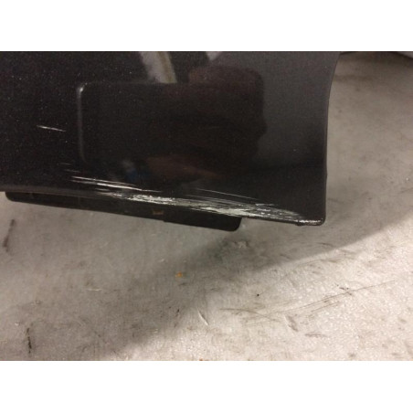 Aile avant droit FIAT DOBLO 1