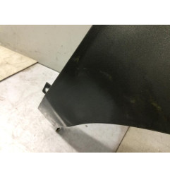 Aile avant droit FIAT DOBLO 1 Photo n°4