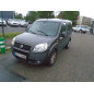 Aile avant droit FIAT DOBLO 1