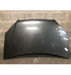 Capot FIAT DOBLO 1 Photo n°1