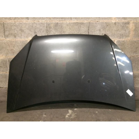 Capot FIAT DOBLO 1 Photo n°1