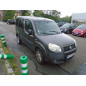 Capot FIAT DOBLO 1