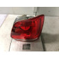 Feu arriere principal droit (feux) VOLKSWAGEN POLO 5