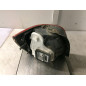 Feu arriere principal droit (feux) VOLKSWAGEN POLO 5