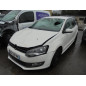 Feu arriere principal droit (feux) VOLKSWAGEN POLO 5