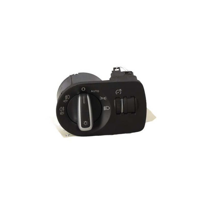Commande de phare AUDI A1 1