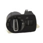 Commande de phare AUDI A1 1