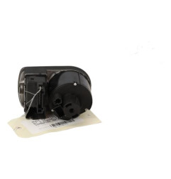 Commande de phare AUDI A1 1